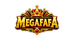 free bola tangkas 7